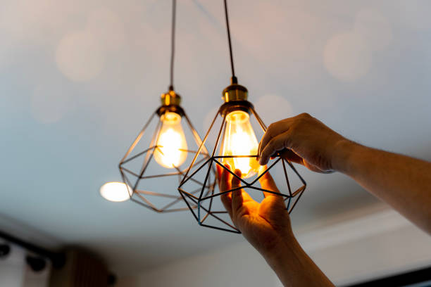 Best Licensed Electrician  in Southgate, MI