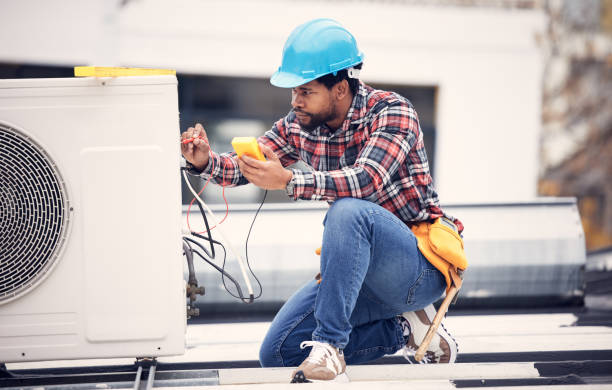 Best 24-Hour Electrician  in Southgate, MI
